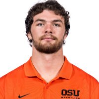 John Knight (@thejohnnyknight) 's Twitter Profile Photo