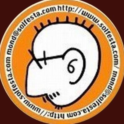 イラスト描く際は「しろくまもんど」を名乗ります。最近は専らプラモ垢。ジェスタの製作だけは上手くなりたい。神輿も好きだが介護でお休み中。本業はIT系。歌うのは好き。肴も作る酒呑みw 興味あるものには手を出してみるスタイル。※怪しい垢はブロックします