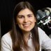 Maria Bauza Villalonga (@bauzavillalonga) Twitter profile photo Maria Bauza Villalonga (@bauzavillalonga) Twitter profile photo
