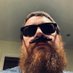Kris Mac (@kris_mac) Twitter profile photo Kris Mac (@kris_mac) Twitter profile photo