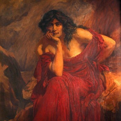 karl68lambretta's profile picture. 