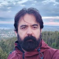 Hamza Vaezi (@hamzavaezi) 's Twitter Profile
