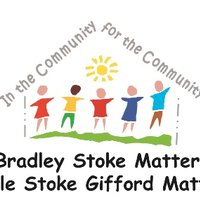 BradleyStokeMatters (@bs_matters) 's Twitter Profile