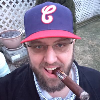 ChrisMelka81 Profile Picture