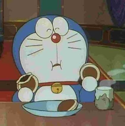 dorae_mon_papa's profile picture. 一喜一憂・喜怒哀楽・いっしょうけんめい・生きてる証拠

★学生時代は吹奏楽部🎺🥁

★高卒→家電量販店(10y)→家電ﾒｰｶｰ営業ｱｼｽﾀﾝﾄ(8y)→家庭日用品総合商社(6y)→家電量販店(現在6y)

★スマートマスター資格(2021)
★家電製品総合アドバイザー資格(2023)

■副業＆エロ垢お断り