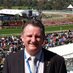 RICK MORRIS (@rickmorris3) Twitter profile photo RICK MORRIS (@rickmorris3) Twitter profile photo