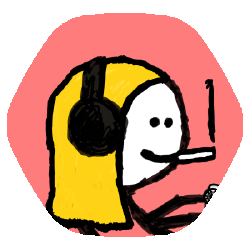 JohnVinciiii's profile picture. 