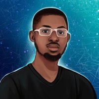 David Abu #DataFestAfrica22(@DavidAbu_) 's Twitter Profile Photo