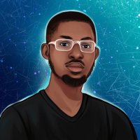 David Abu _ (@davidabu_) 's Twitter Profile