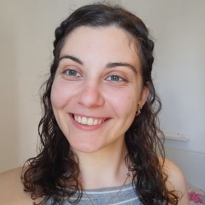 AgusdOlivera's profile picture. .