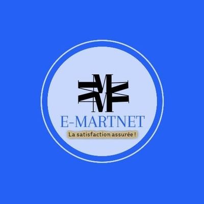 E-MARTNET  EST UNE BOUTIQUE EN LIGNE : NOUS VENDONS : LES BAGUES DE MARIAGE ET FIANCAILLES, VÊTEMENTS HOMMES, VOITURES ET AUTRES https://t.co/pquAJpXwrB