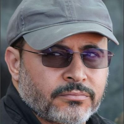 0hamza90's profile picture. | #ناشط_شبابي | #سوشيال_ميديا | #خالد_منصور | #فلسطين | #الجزائر | #غزة | #سوريا | #جنين_طوالبة |