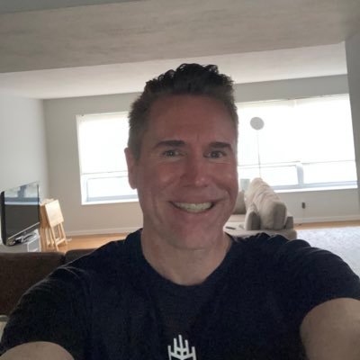 timothy2130's profile picture. 