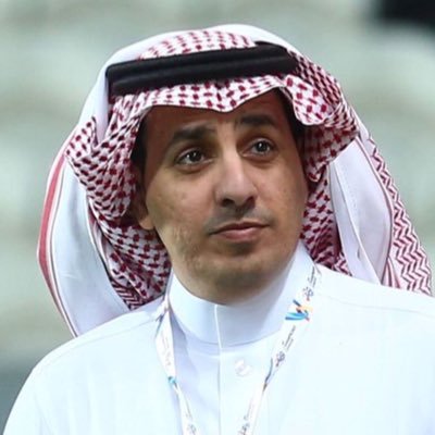 صحفي / بكالوريوس علم اجتماع Saudi journalist and writer /