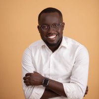 Eddie Kojo Sekyere Jnr(@eddie_sekyere) 's Twitter Profile Photo