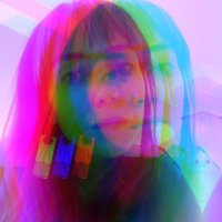 Lou de K (@louviq) 's Twitter Profile
