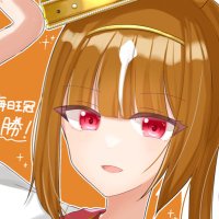 桜餡(@HC_0415) 's Twitter Profile Photo