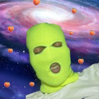 ๐Skiiii๐ ๐๐ธ ๐ถ๐ฎ๐ฎ๐ฝ ๐พ๐น๐ผ (@skimaskslayedha) 's Twitter Profile