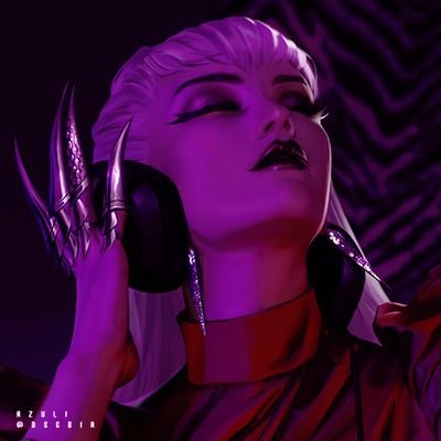 (tomei ban na antiga)
Afundo rankeds no lol e valorant em https://t.co/mQknOpdUna