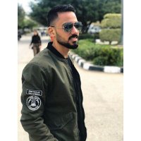Mahmoud Safwat🇵🇸✨ (@ma_safwat74) Twitter profile photo
