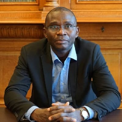 Député à l'Assemblée nationale togolaise, Entrepreneur, Acteur de développement, Promoteur des atouts naturels et touristiques du Togo