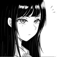 千千 (@likeqin_s) 's Twitter Profile