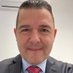 Jorge Cabrales Echav (@jorgecabralese) Twitter profile photo Jorge Cabrales Echav (@jorgecabralese) Twitter profile photo