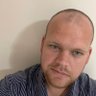 Wippeyy's profile picture. Work in finance. Crypto enthusiast, Real Estate & Crypto Investor.