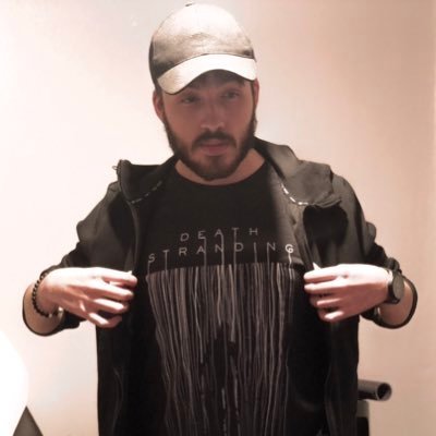 Yakface02896775's profile picture. Brand Manager | Graphic Design | IG Influencer | IG Filter Design ⚜️ MOD of @PlutusLandNFT