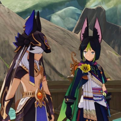 cynonaribot's profile picture. silly little dads // personal bot account