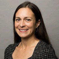 Rosanna Olsen (@rosanna_olsen) 's Twitter Profile