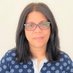 Dr. Violet D'souza (@drvioletdsouza1) Twitter profile photo
