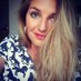 Agathe F (@_agatheflt) Twitter profile photo Agathe F (@_agatheflt) Twitter profile photo