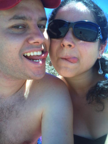 Sou a futura sr Eid,As muitas águas não podem apagar o amor, nem os rios afogá- lo Cântico dos Cânticos 8:7 te amo AmOrRr