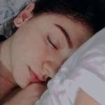 Zay sin vergüenza (@pero_zaday) 's Twitter Profile