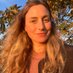 Josephine Koch (@phinekoch) Twitter profile photo Josephine Koch (@phinekoch) Twitter profile photo