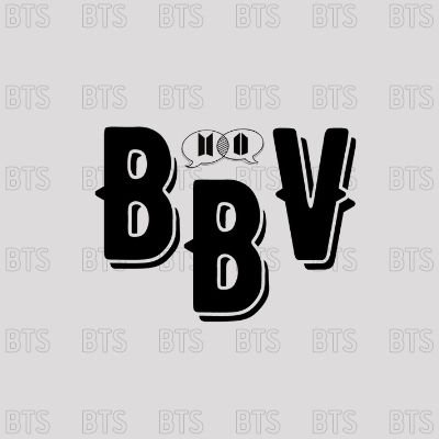 Fanbase de votação e stream dedicada ao grupo sul-coreano BTS!

Siga e ative as notificações🔔