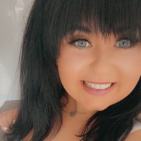 Emma Jones (@emmajonesb329) 's Twitter Profile