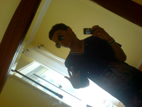 rolecaralhovida's profile picture. i love my best friend. :)