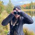 amy whinehouse (@amynichole7451) Twitter profile photo amy whinehouse (@amynichole7451) Twitter profile photo