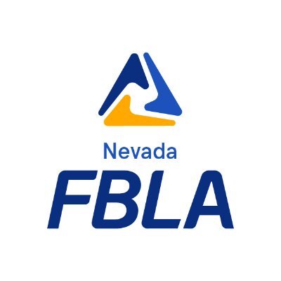 Nevada FBLA is the premier organization for student leaders interested in careers in business. #NevadaFBLA