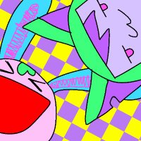 Sillypoo(@sillypoowkshp) 's Twitter Profile Photo Sillypoo(@sillypoowkshp) 's Twitter Profile Photo