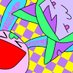 Sillypoo (@sillypooworld) Twitter profile photo Sillypoo (@sillypooworld) Twitter profile photo