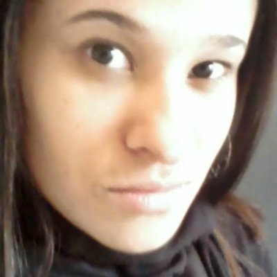 👩🏽💻Estudante de Web Full Stack Developer