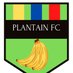 Plantain FC (@FcPlantain) Twitter profile photo