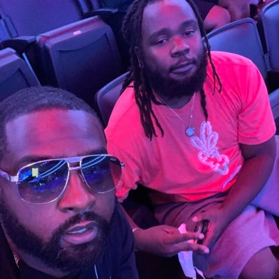@TicketHolderz