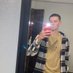 Nol18 (@nolan80708056) Twitter profile photo Nol18 (@nolan80708056) Twitter profile photo