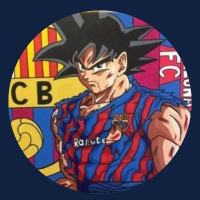 aymane_mellouk's profile picture. Diha f mok