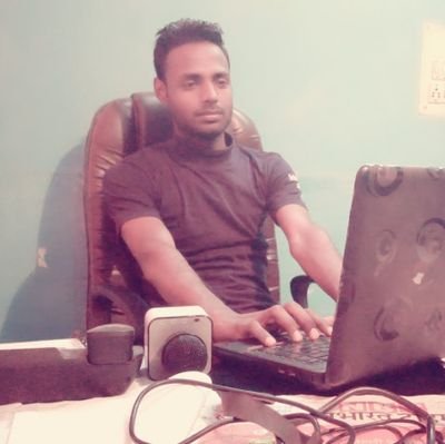 AjayTakeOffici1's profile picture. 