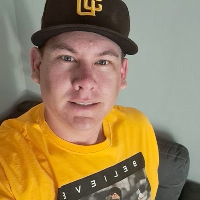 Chargerscurt87 Profile Picture